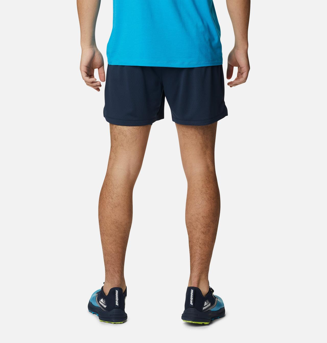 M Endless Trail™ 2in1 Short | 464 | XS 2