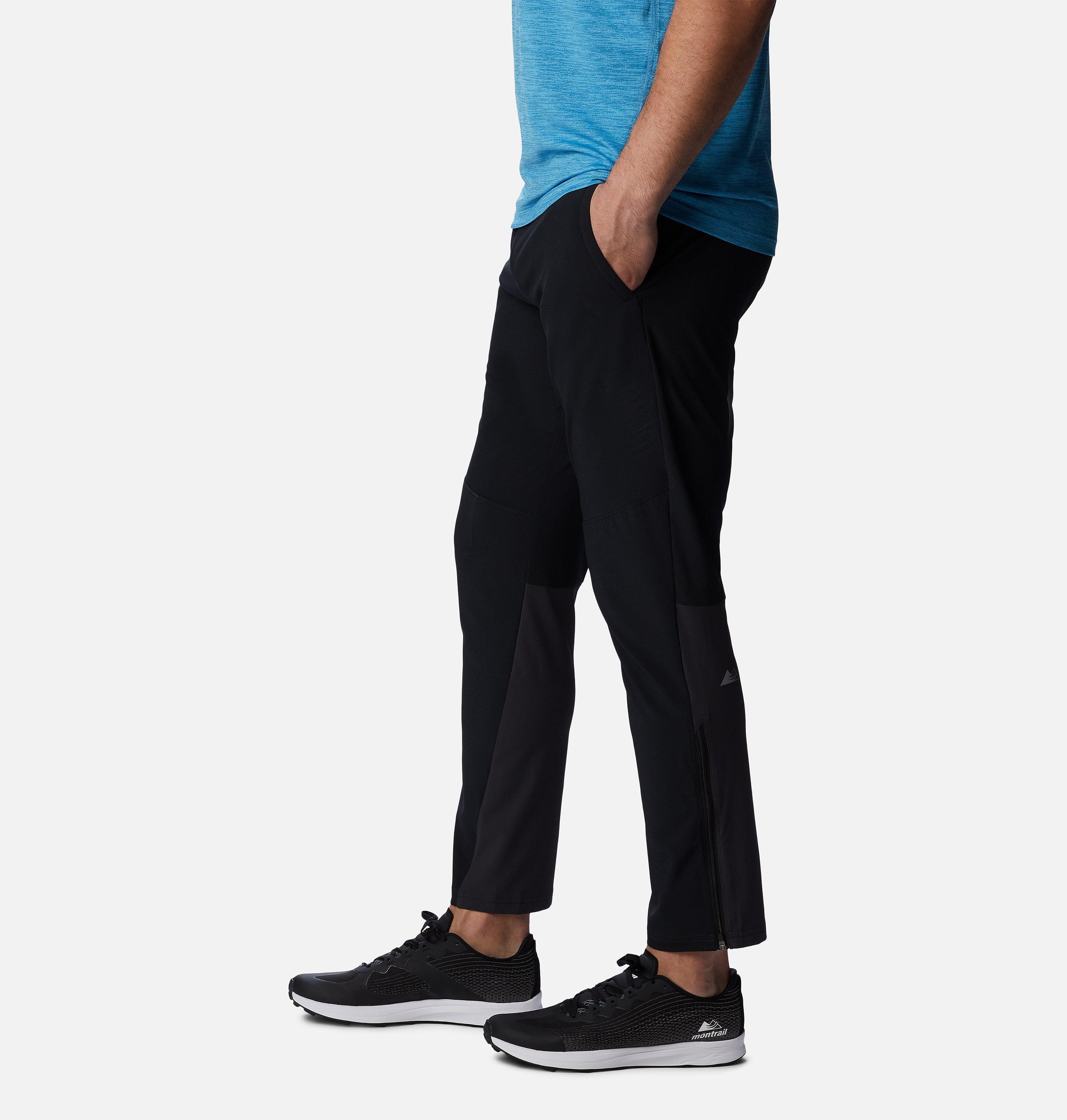 Men's Endless Trail Training Joggers 3