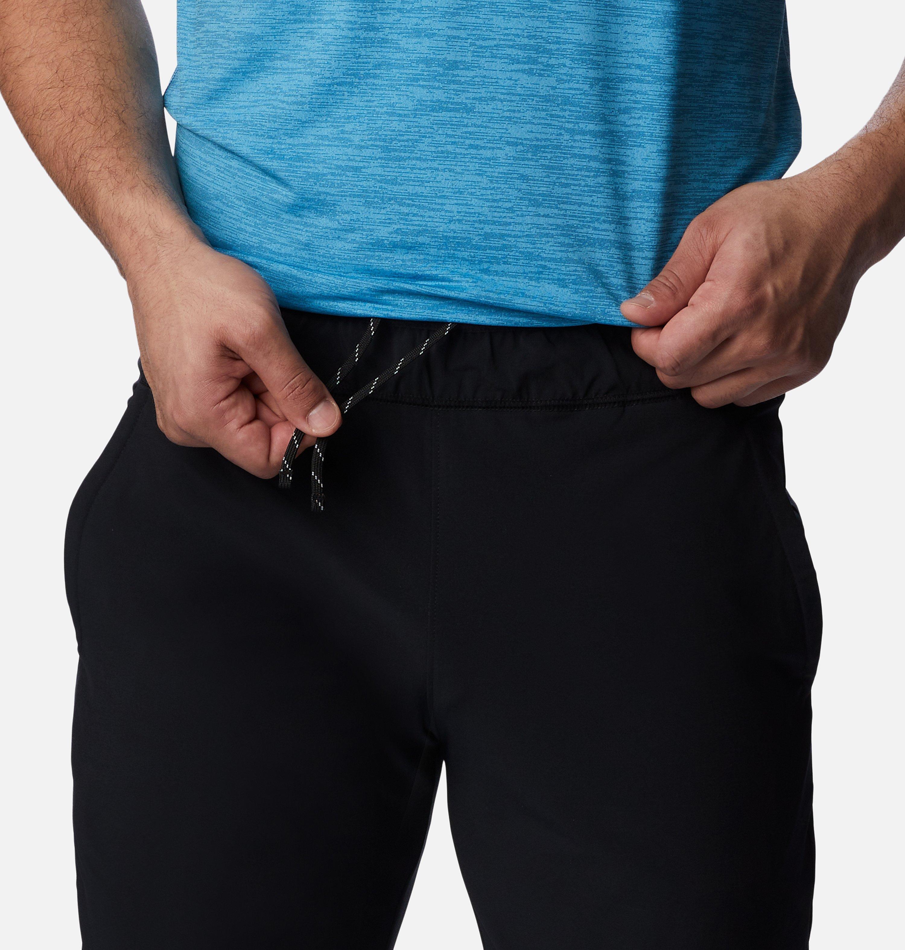 Men's Endless Trail Training Joggers 4