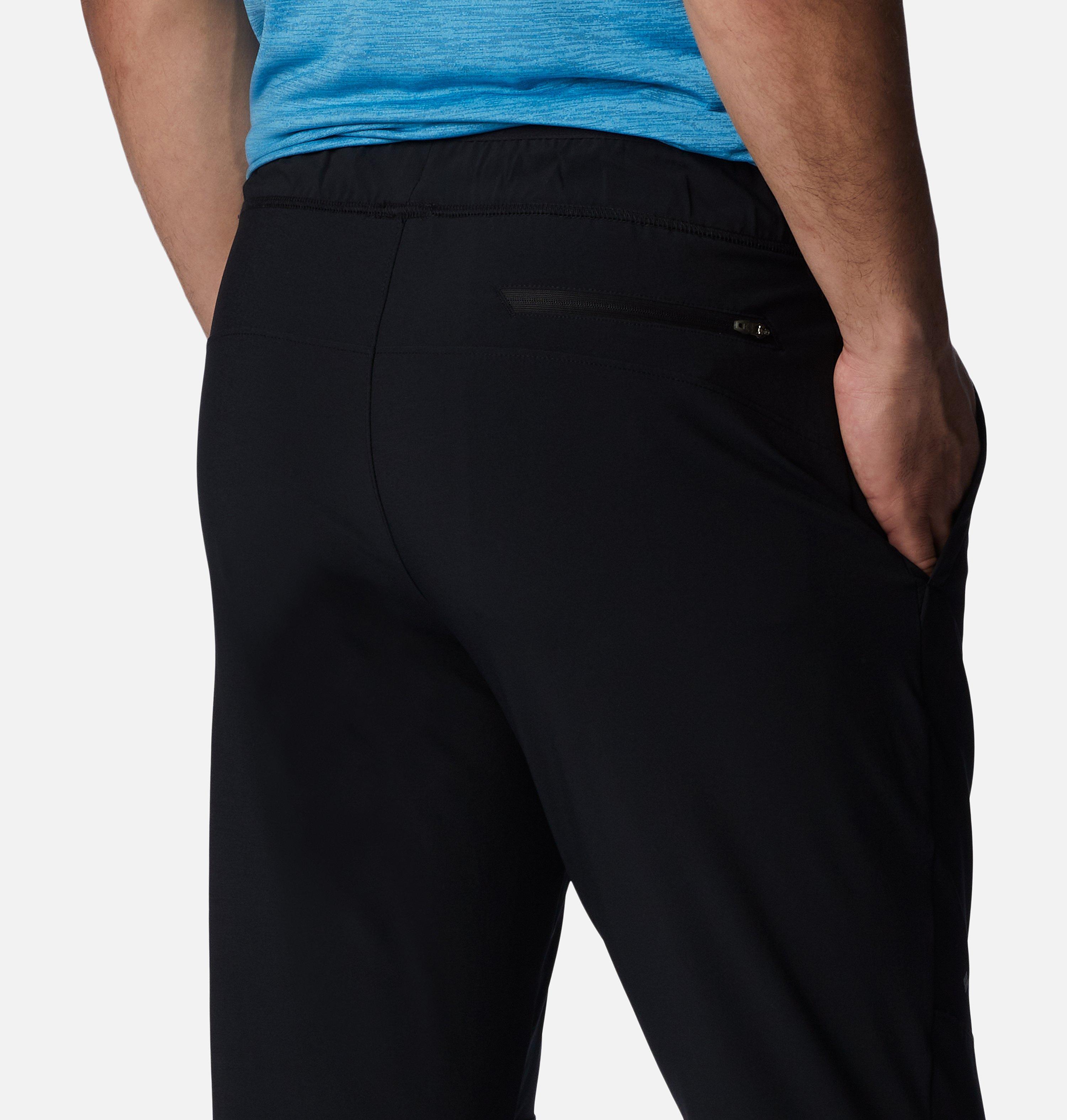 Men's Endless Trail Training Joggers 5