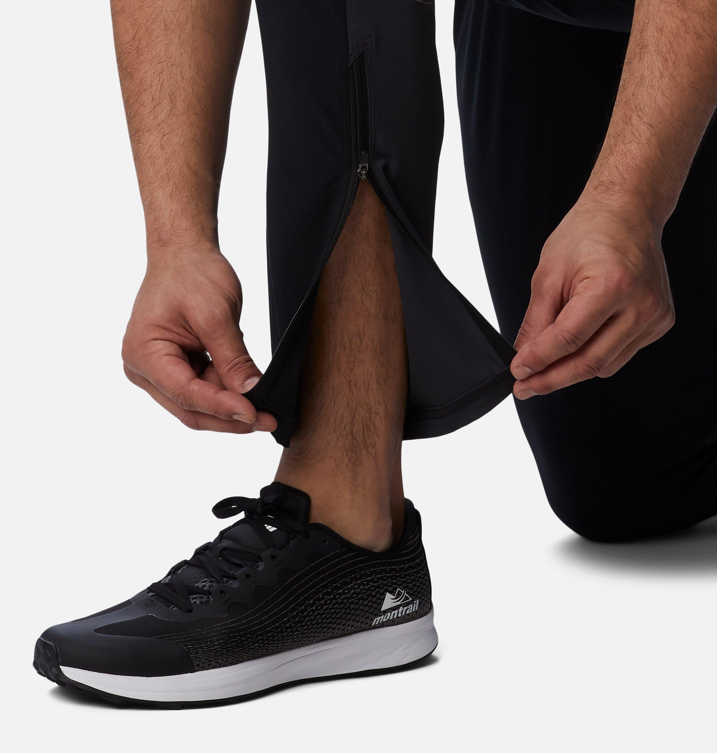 Men's Endless Trail Training Joggers 6