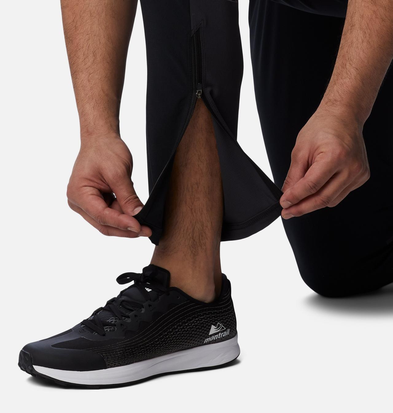 Men's Endless Trail™ Training Joggers 6