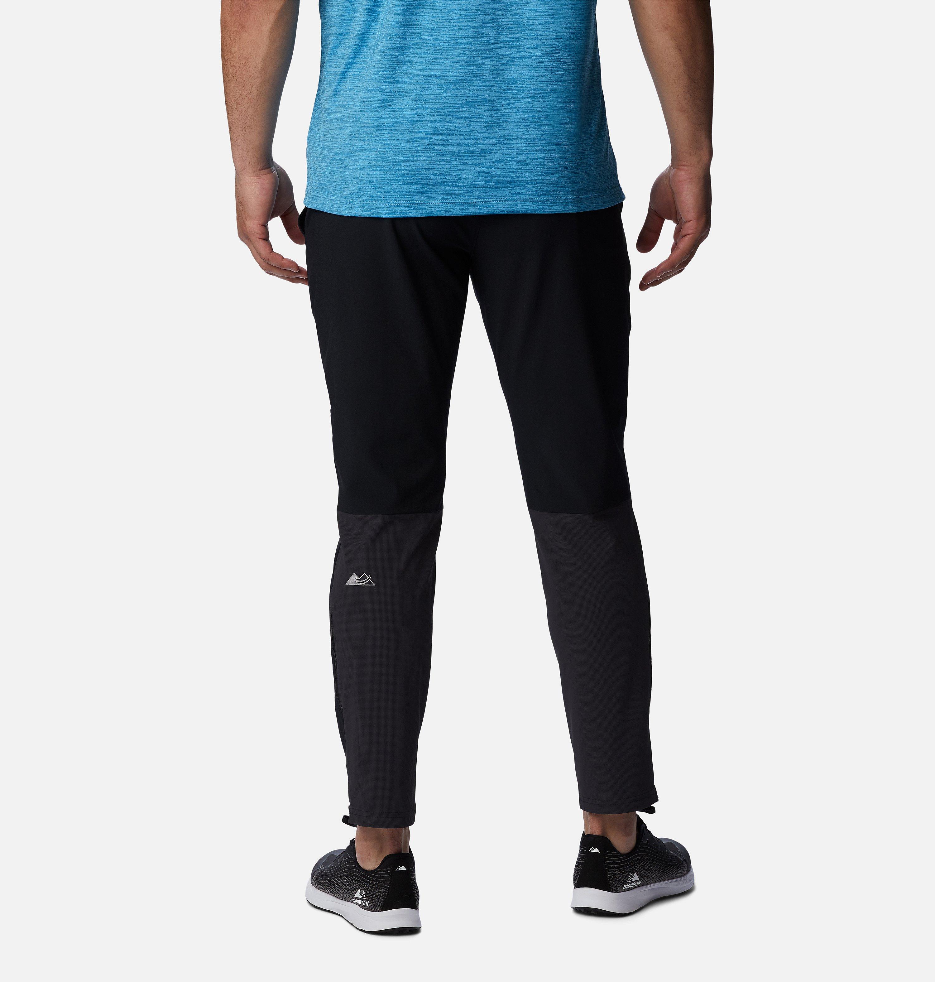 Men's Endless Trail Training Joggers 2