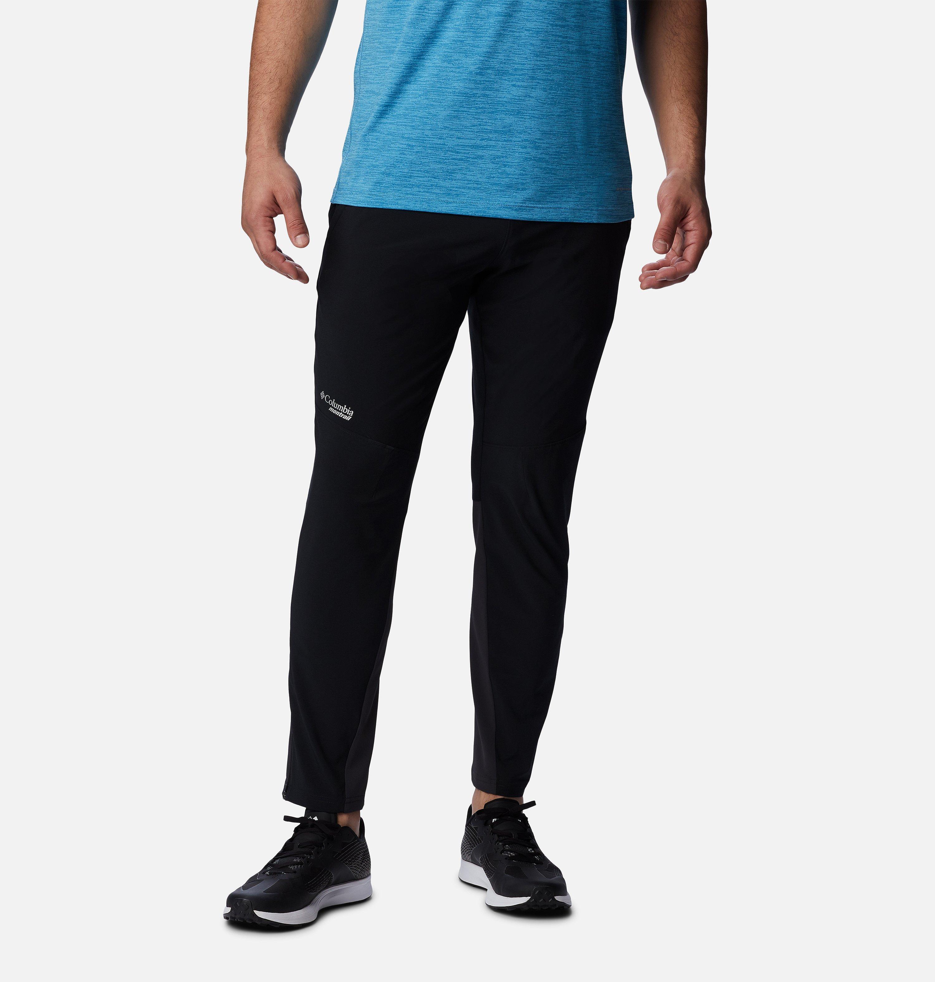 Men's Endless Trail Training Joggers 1
