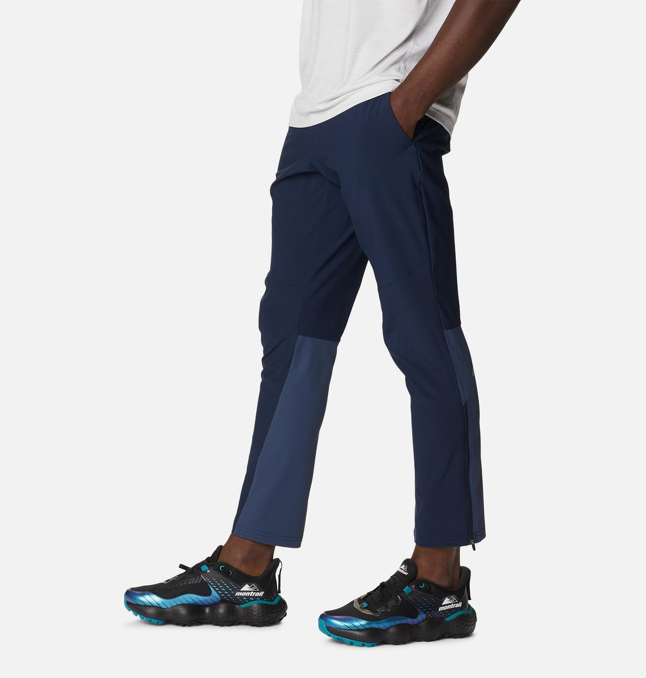 Men's Endless Trail™ Training Joggers 3