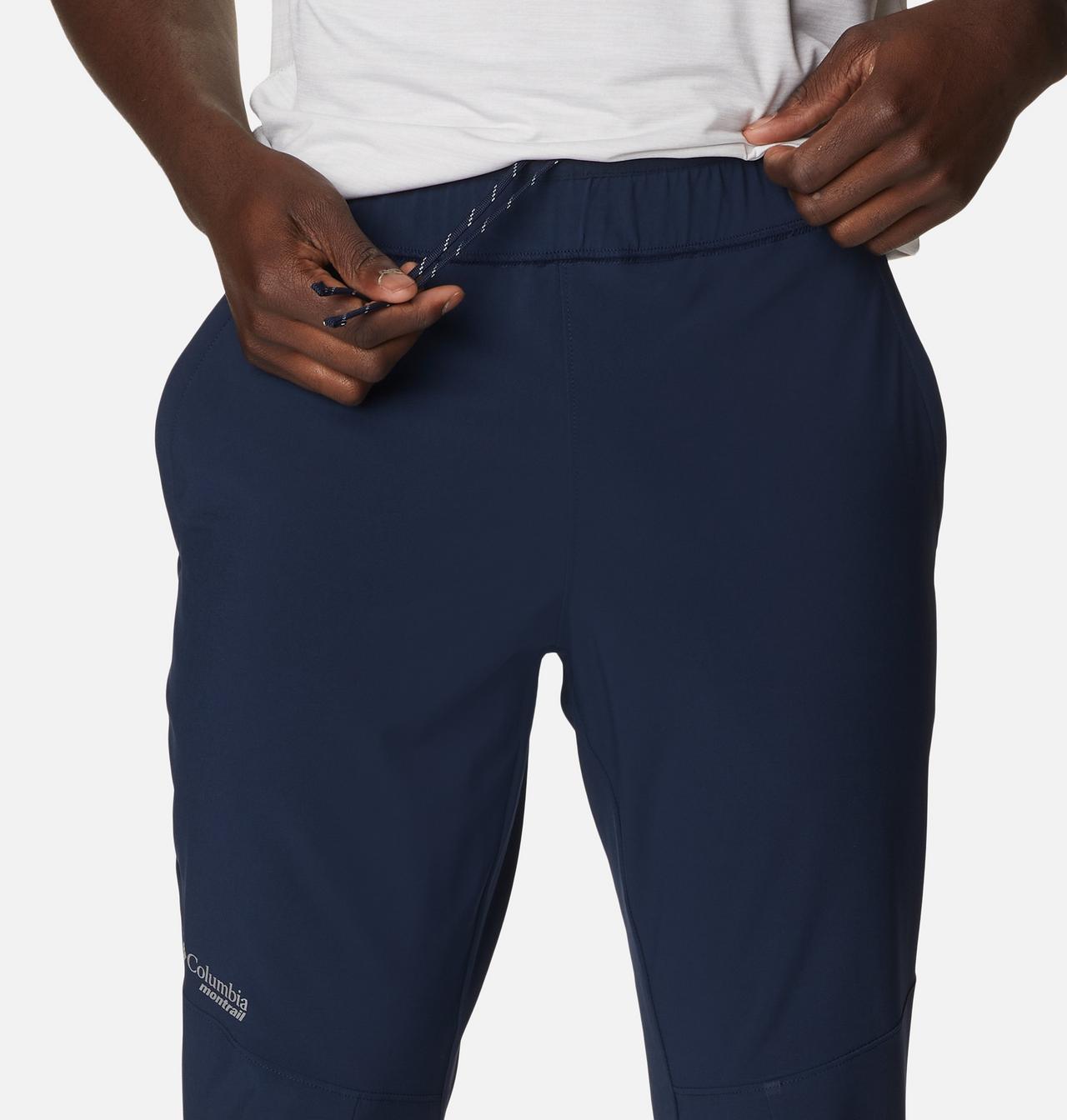 Men's Endless Trail™ Training Joggers 4