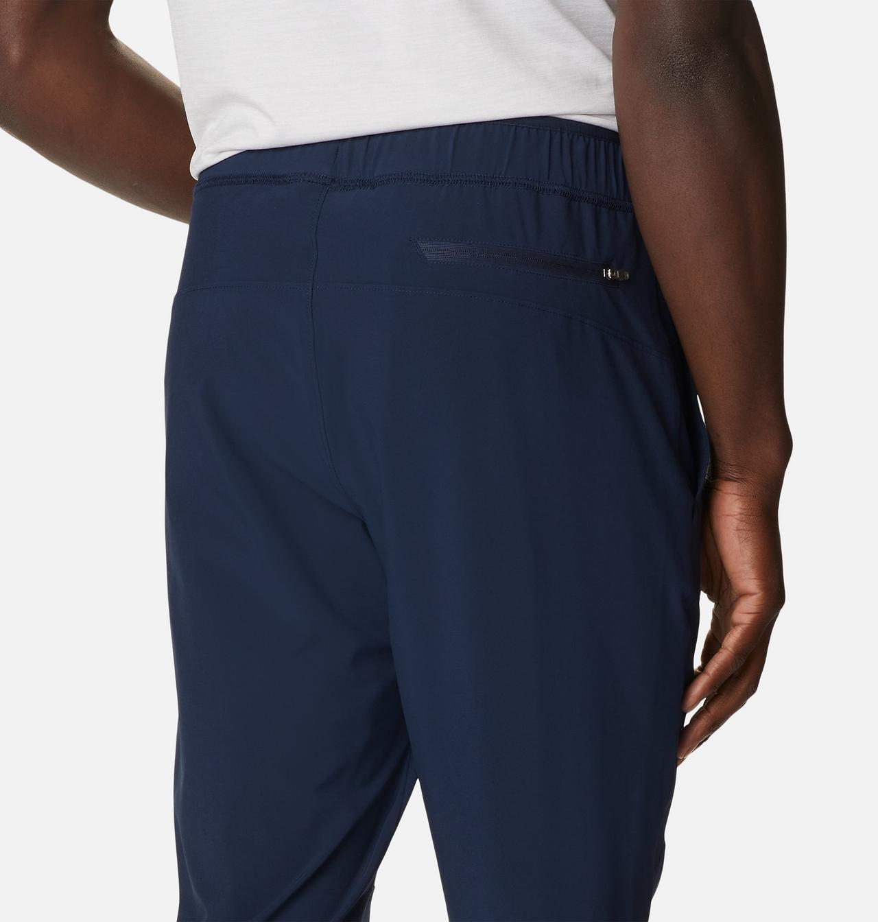 Men's Endless Trail™ Training Joggers 5