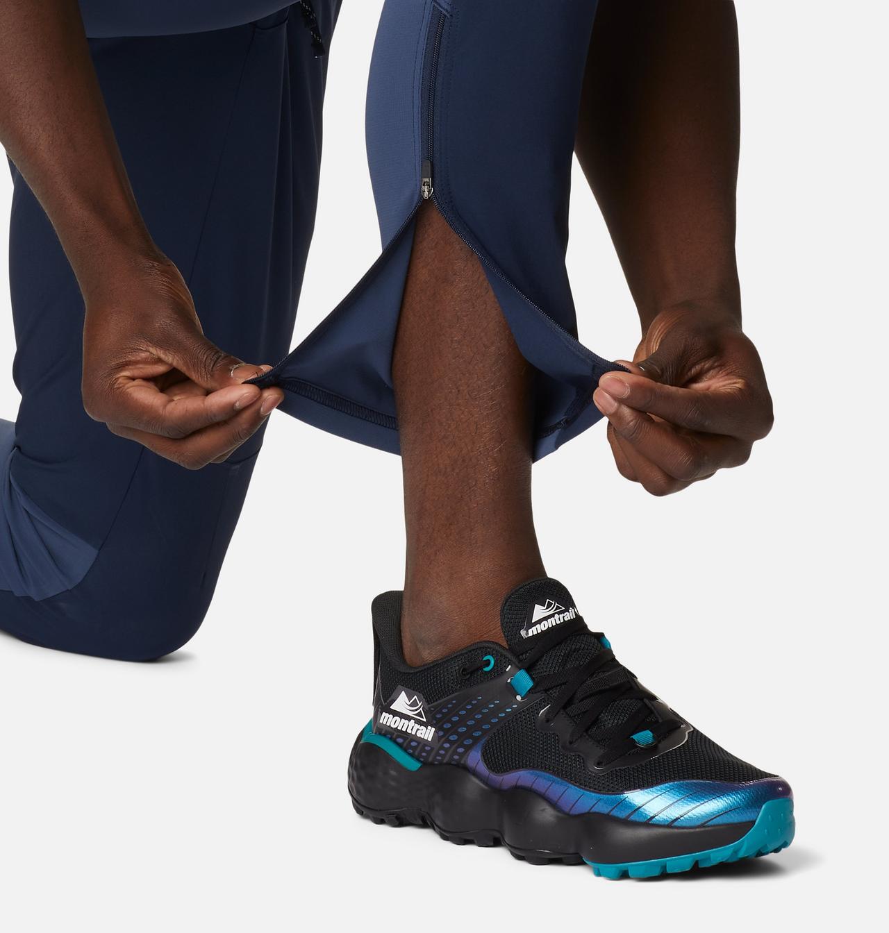 Men's Endless Trail™ Training Joggers 6