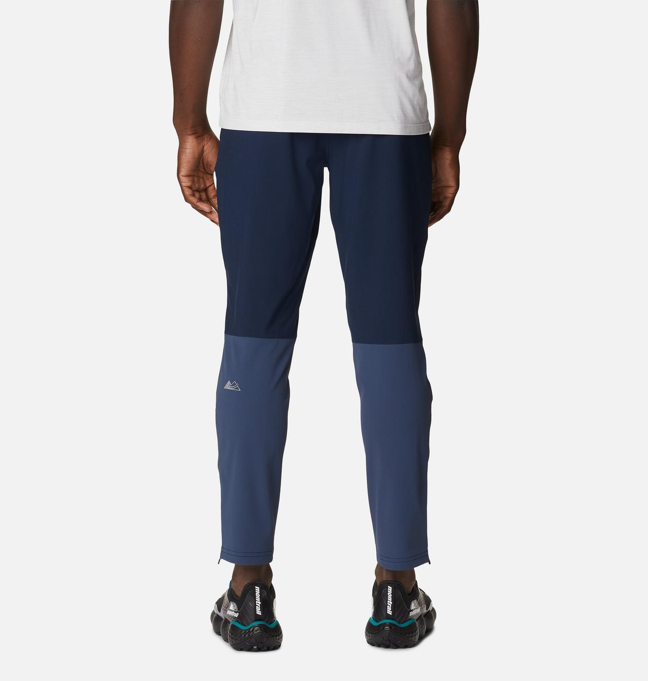 Men's Endless Trail™ Training Joggers 2