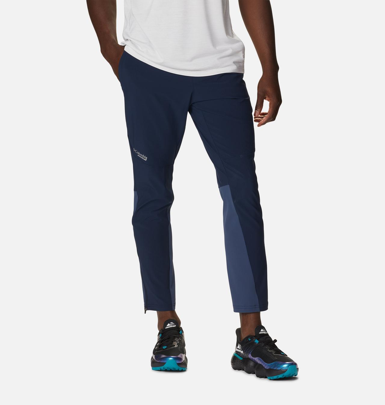 Men's Endless Trail™ Training Joggers 1