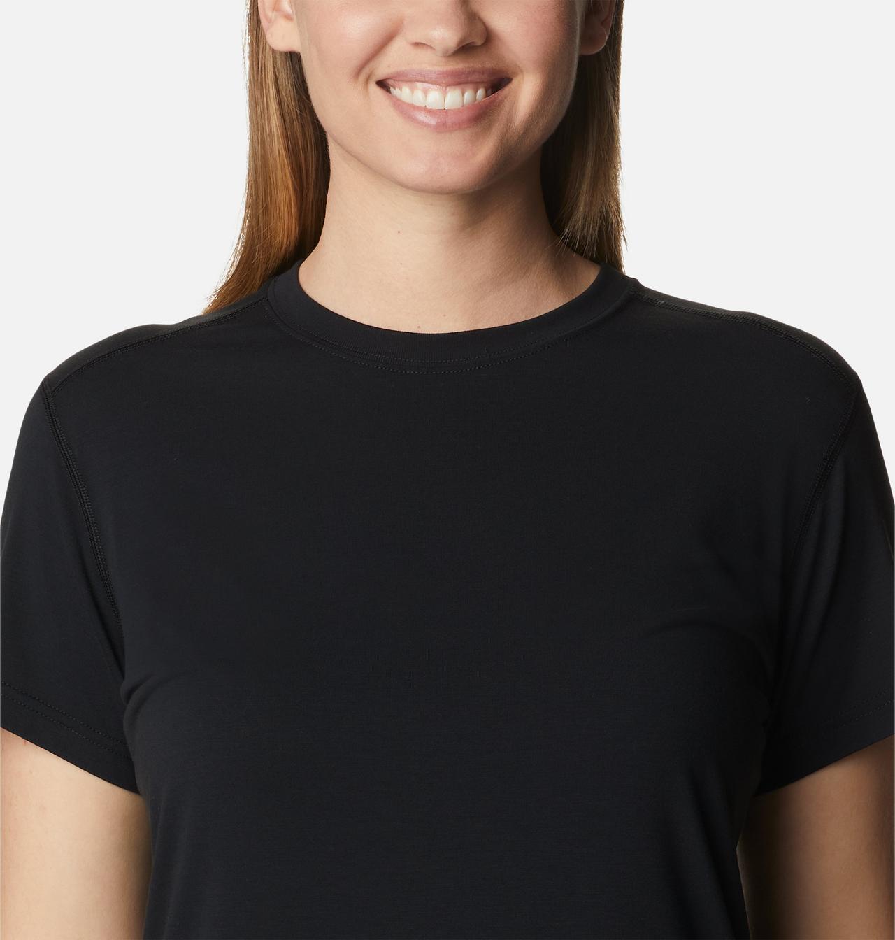 Women's Endless Trail™ Running Tech T-Shirt 4