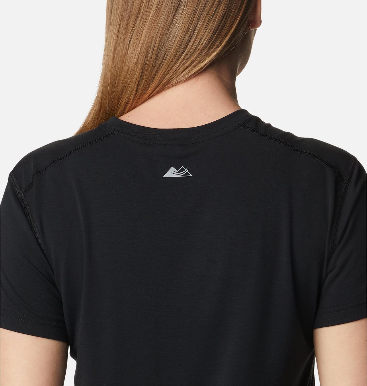 Women's Endless Trail™ Running Tech T-Shirt 5