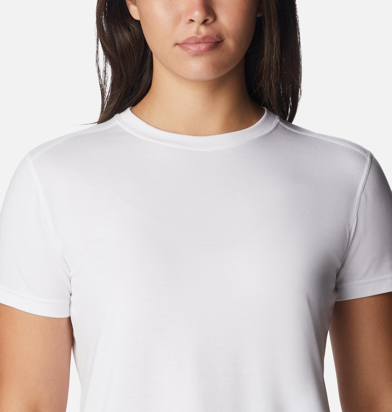 Women's Endless Trail™ Running Tech T-Shirt 4