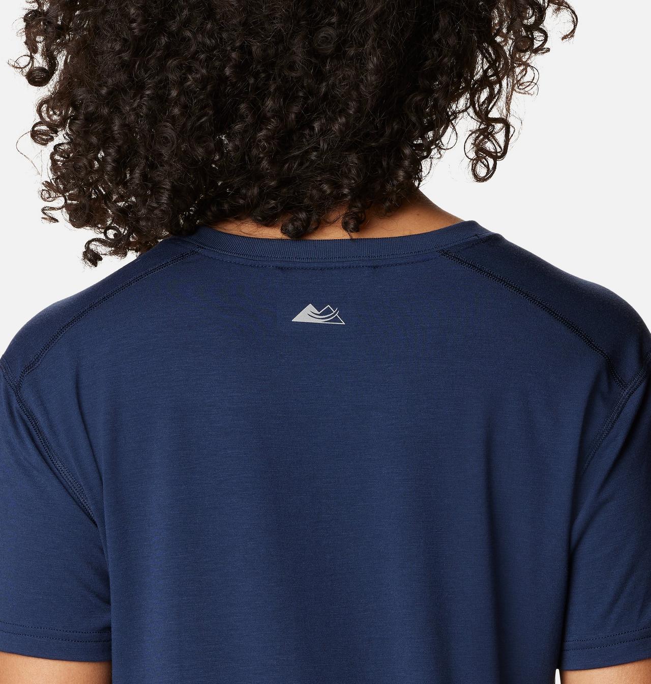 Women's Endless Trail™ Running Tech T-Shirt 5