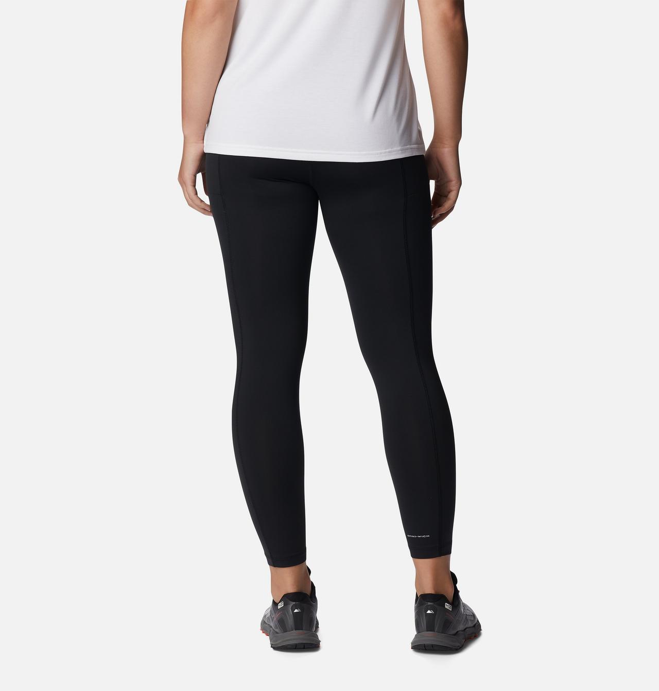 Women's Endless Trail™ Running Tights 2