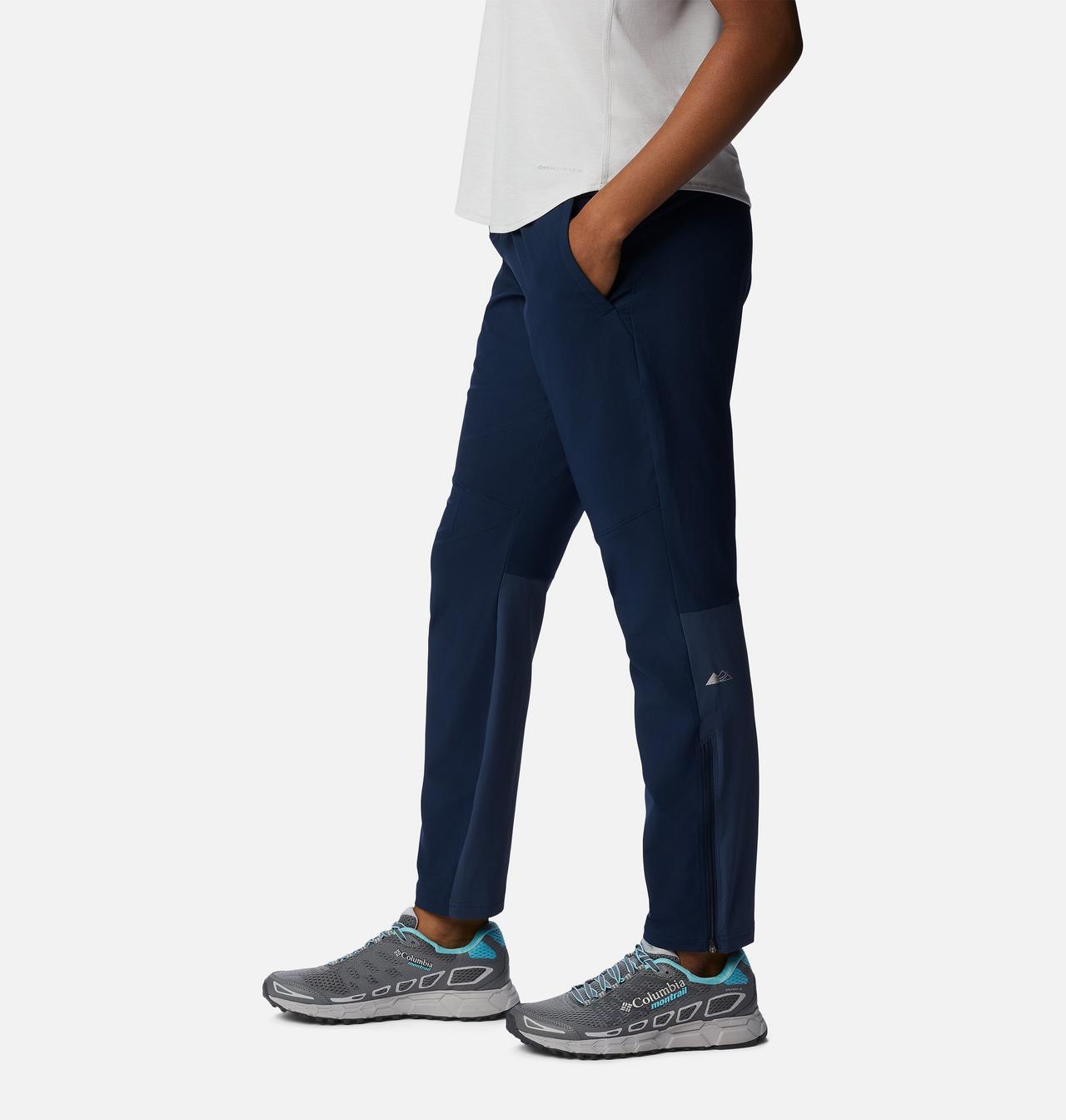 Women's Endless Trail™ Training Joggers 3