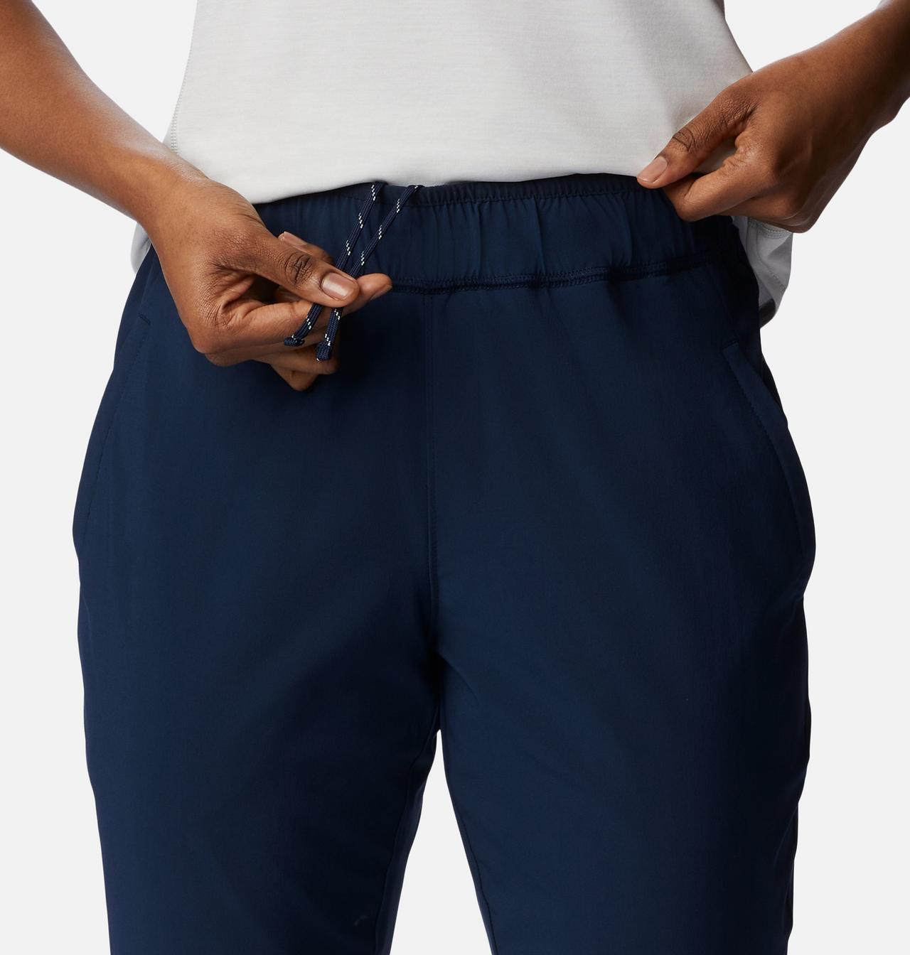 Women's Endless Trail™ Training Joggers 4
