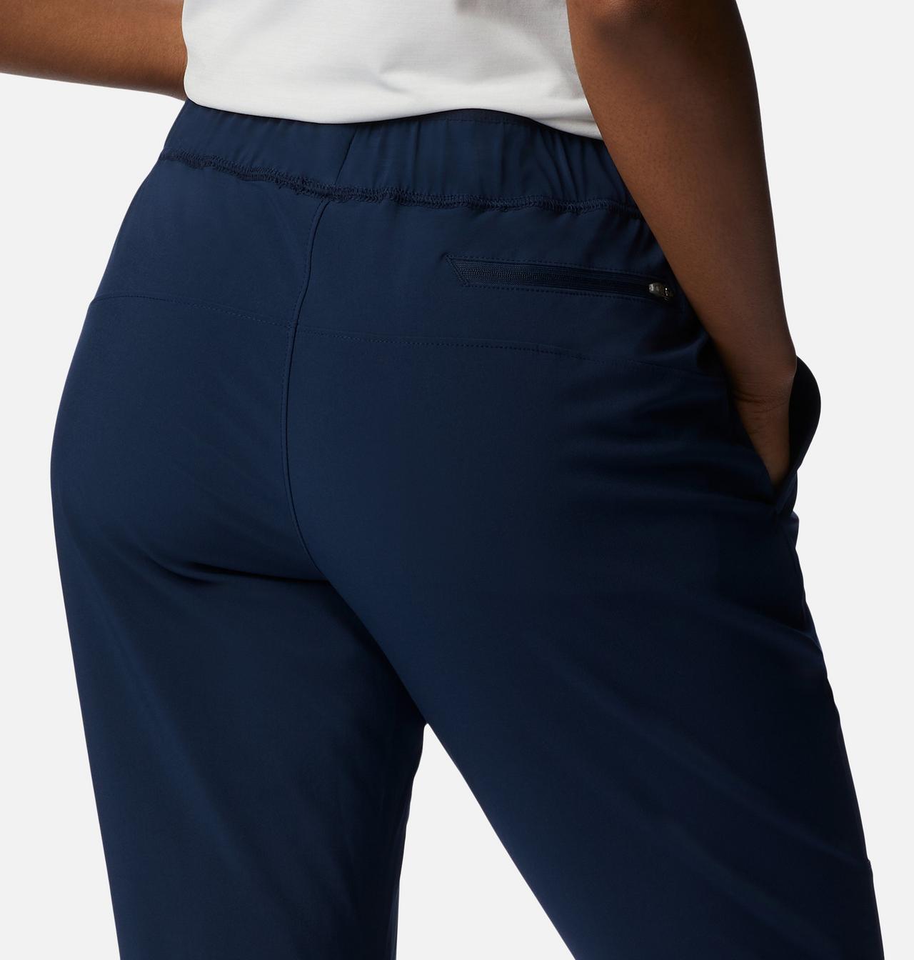 Women's Endless Trail™ Training Joggers 5
