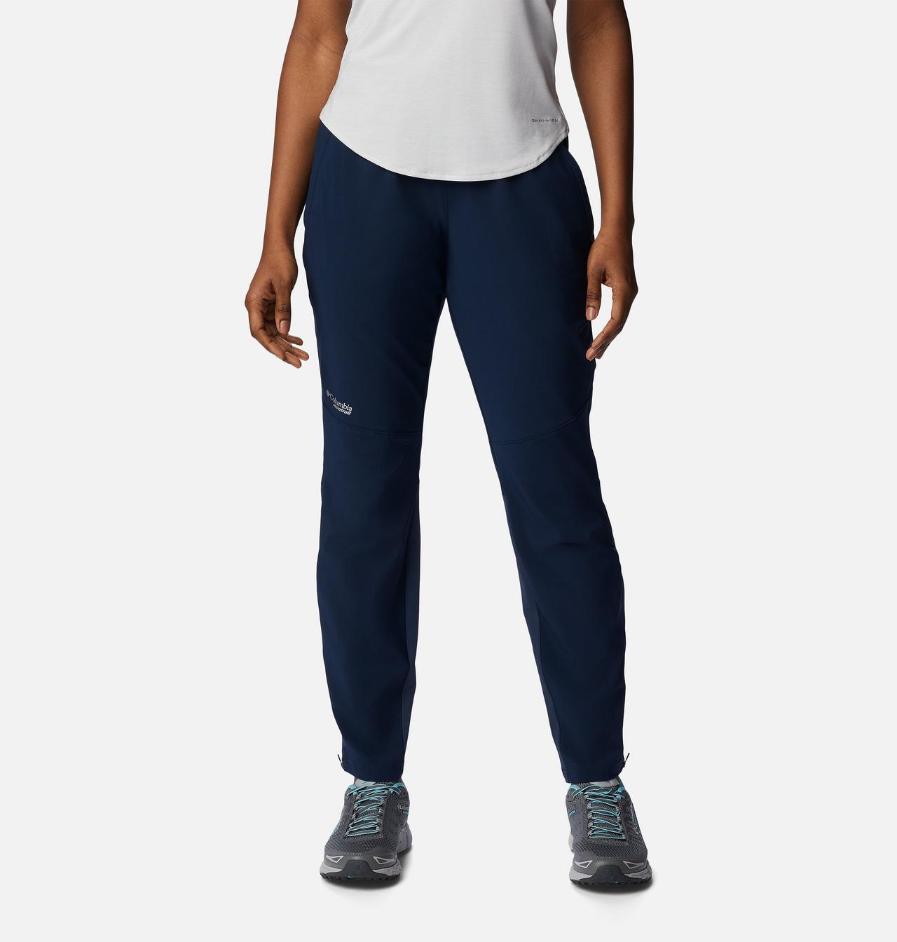 Women's Endless Trail™ Training Joggers 1