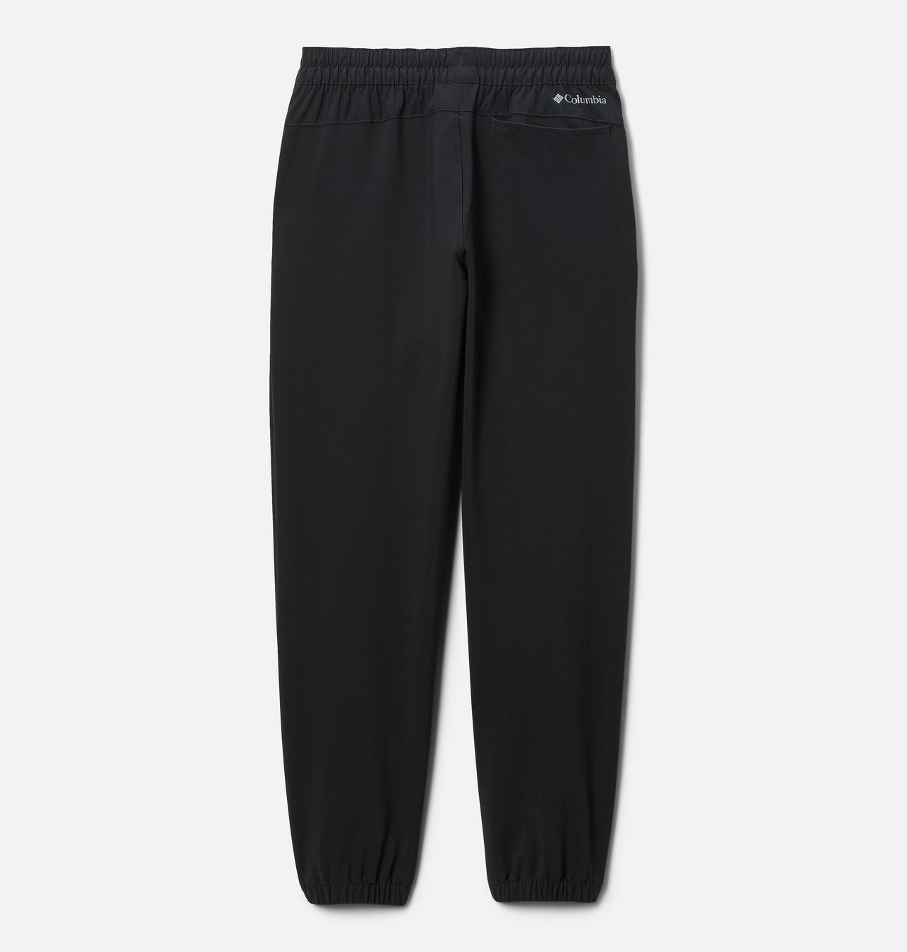Boys' Columbia Hike™ Joggers 2