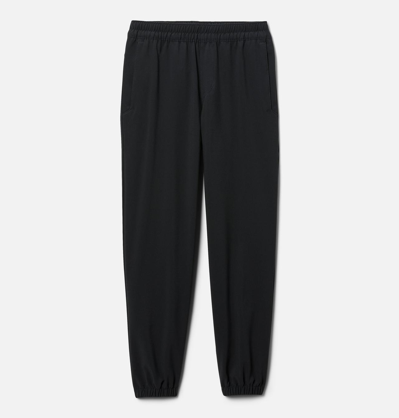 Boys' Columbia Hike™ Joggers 1