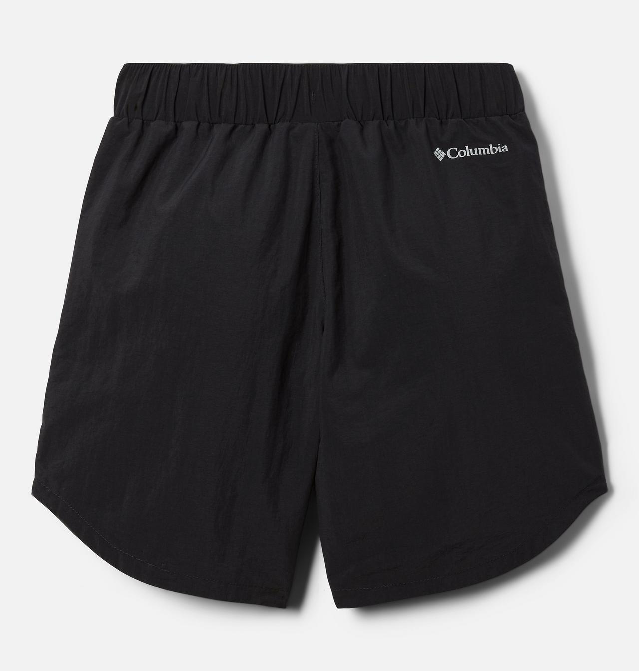 Boys' Fork Stream™ Shorts 2