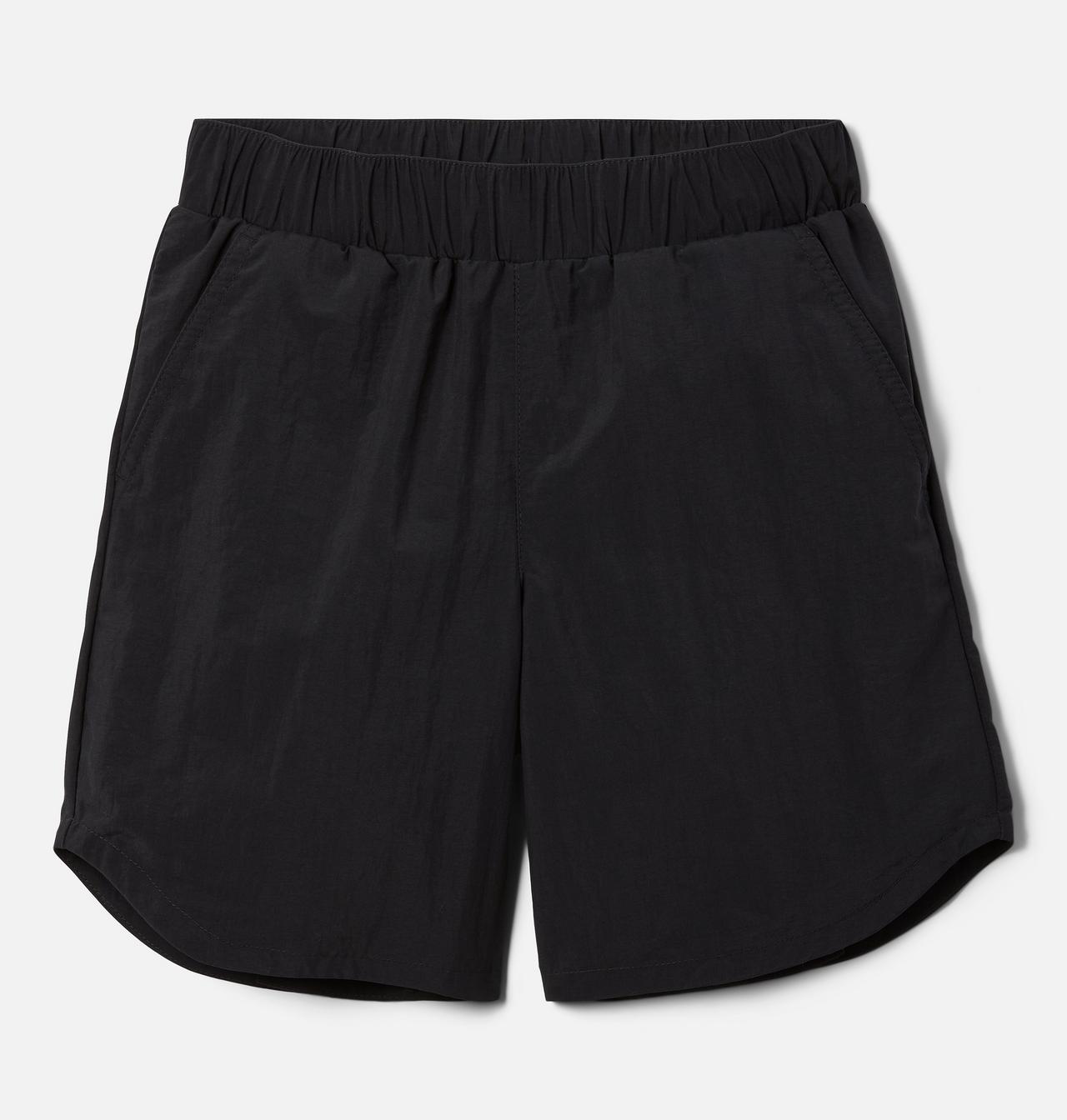 Boys' Fork Stream™ Shorts 1