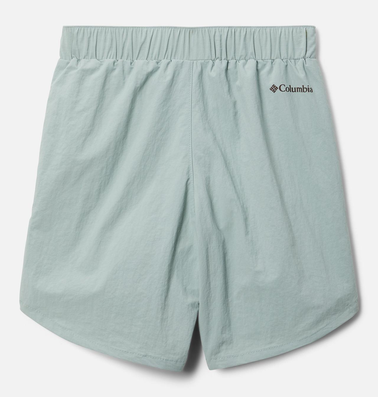 Boys' Fork Stream™ Shorts 2