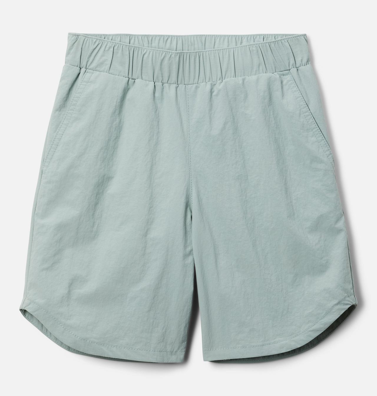 Boys' Fork Stream™ Shorts 1