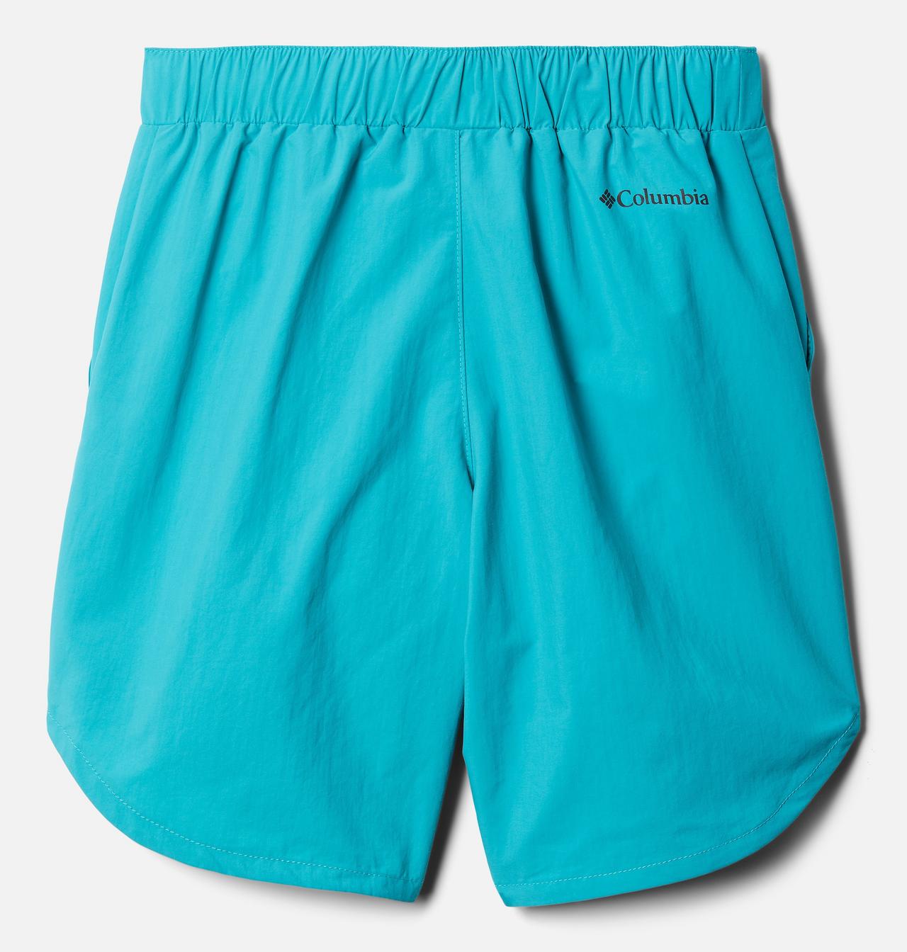 Boys' Fork Stream™ Shorts 2