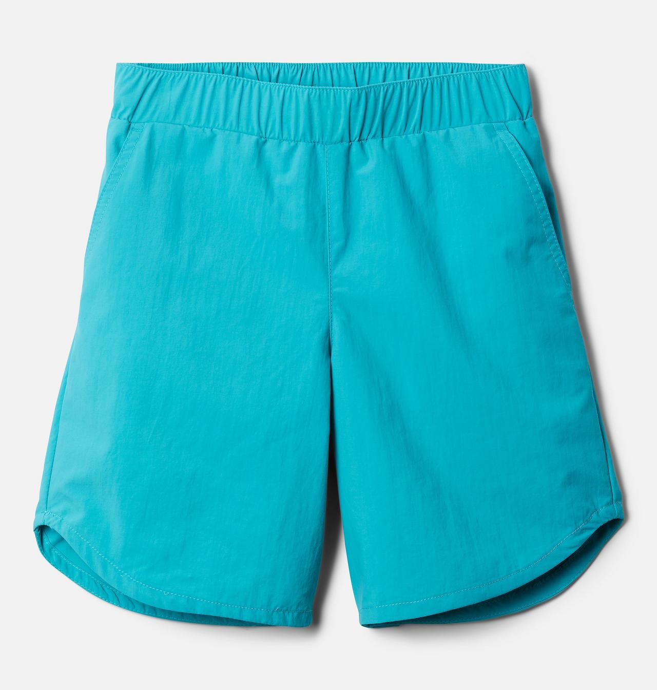 Boys' Fork Stream™ Shorts 1