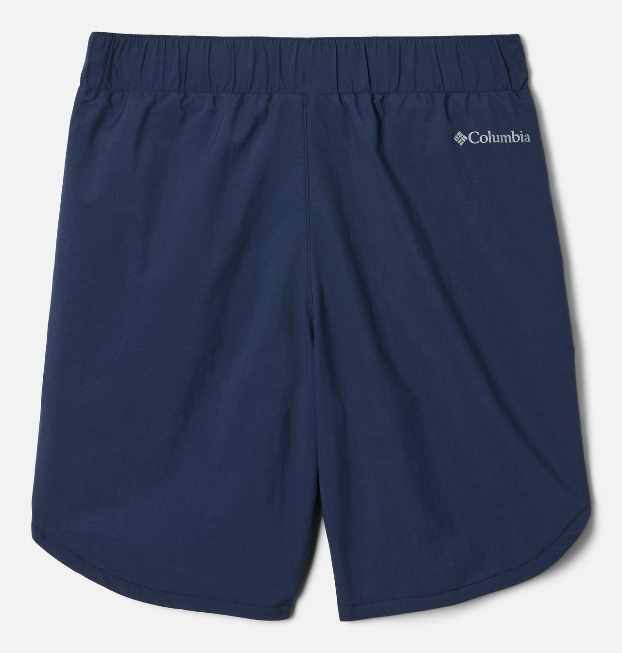 Boys' Fork Stream™ Shorts 2