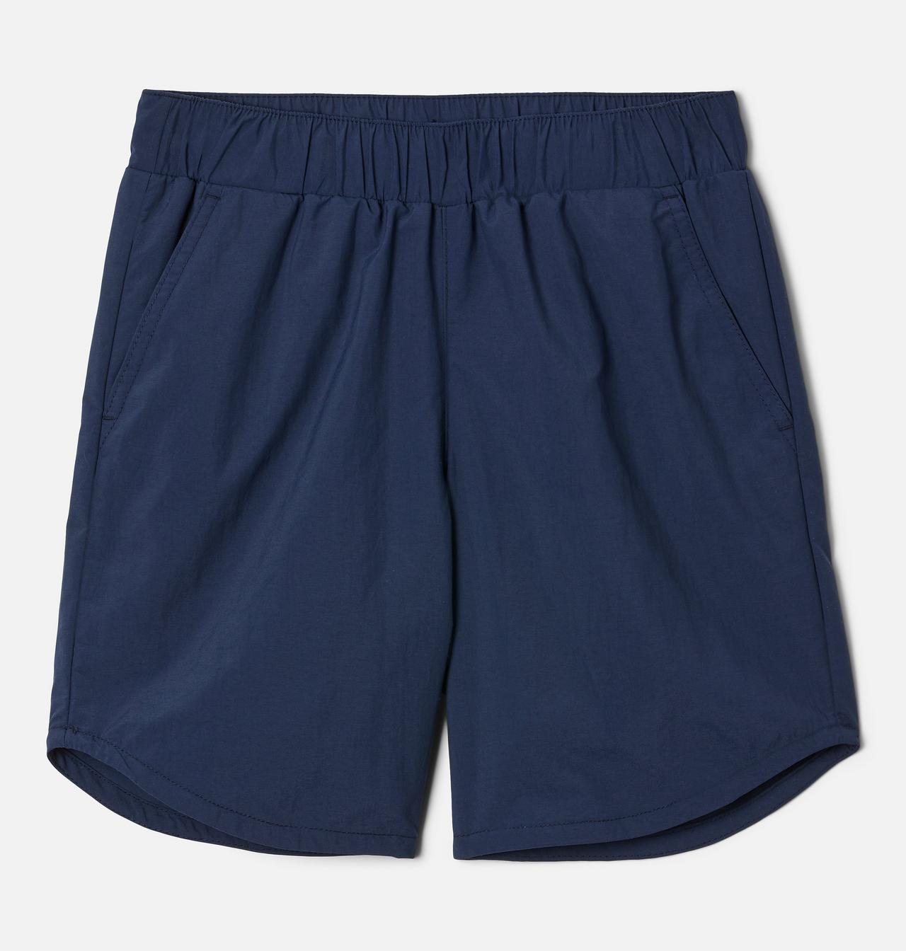 Boys' Fork Stream™ Shorts 1
