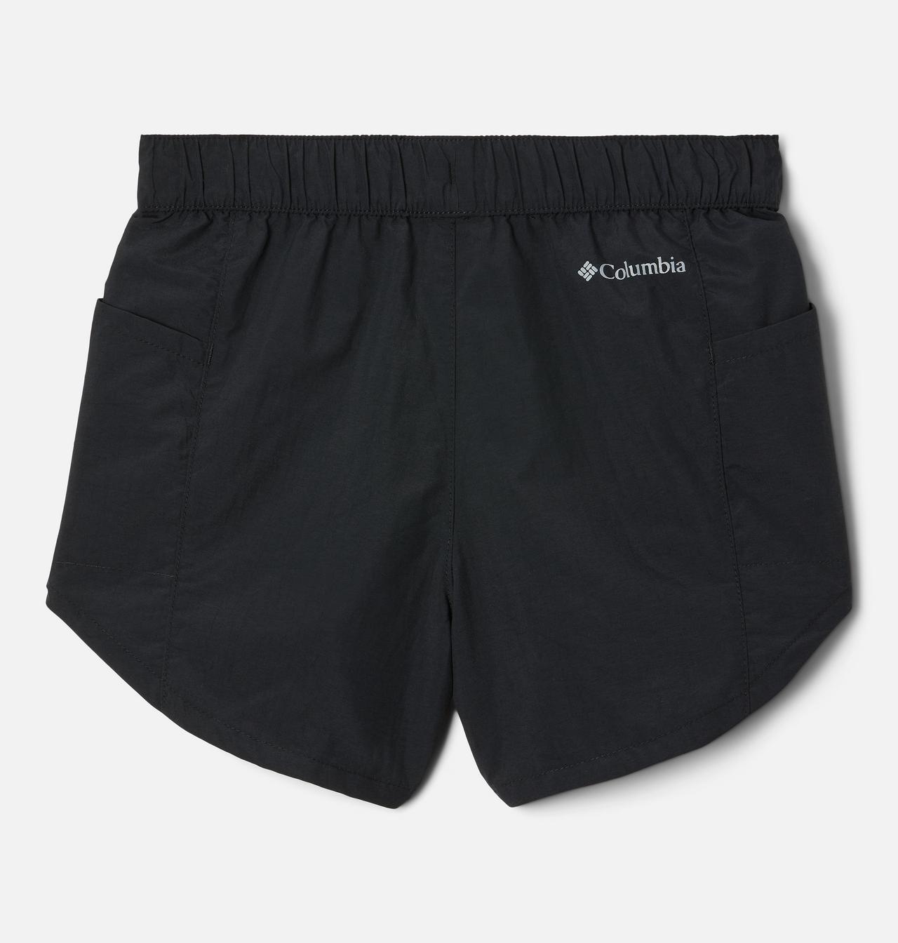 Short Fork Stream™ Fille 2