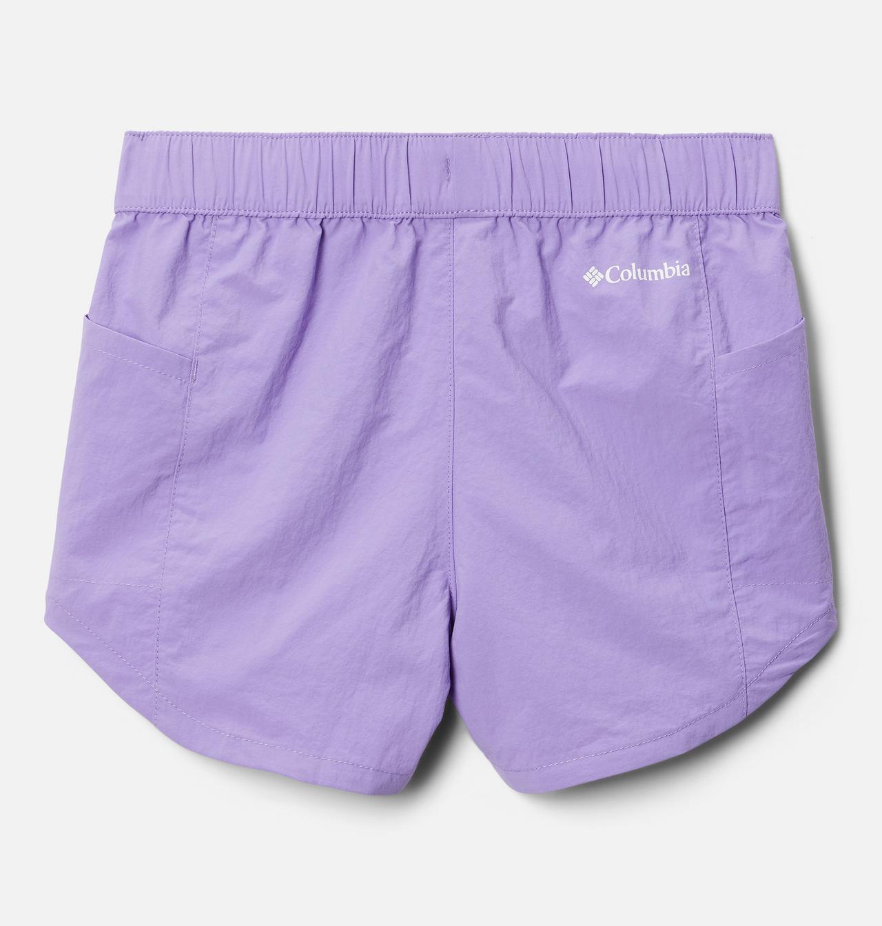 Girls' Fork Stream™ Shorts 2