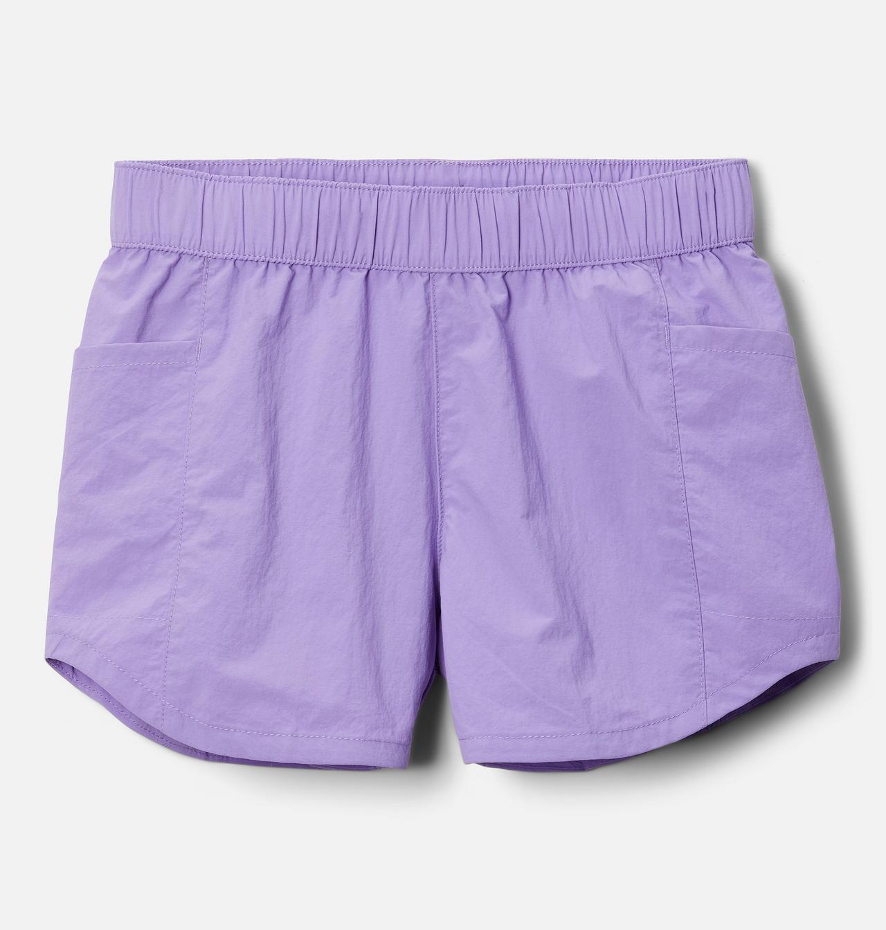 Girls' Fork Stream™ Shorts 1