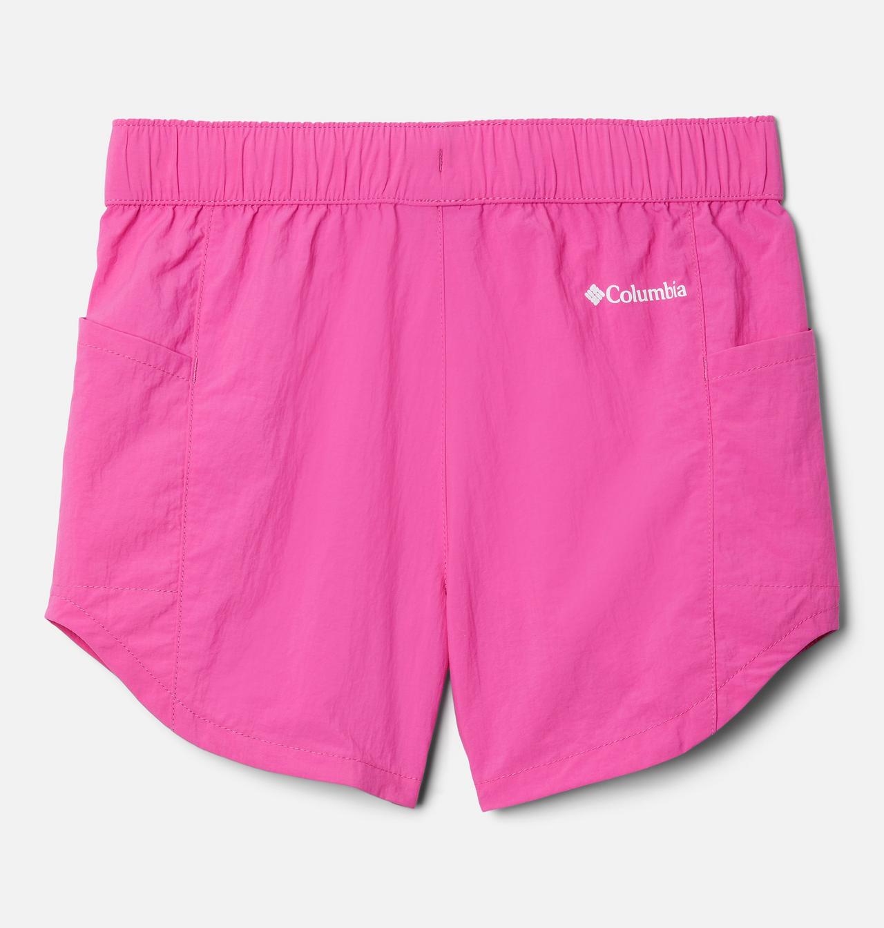 Girls' Fork Stream™ Shorts 2