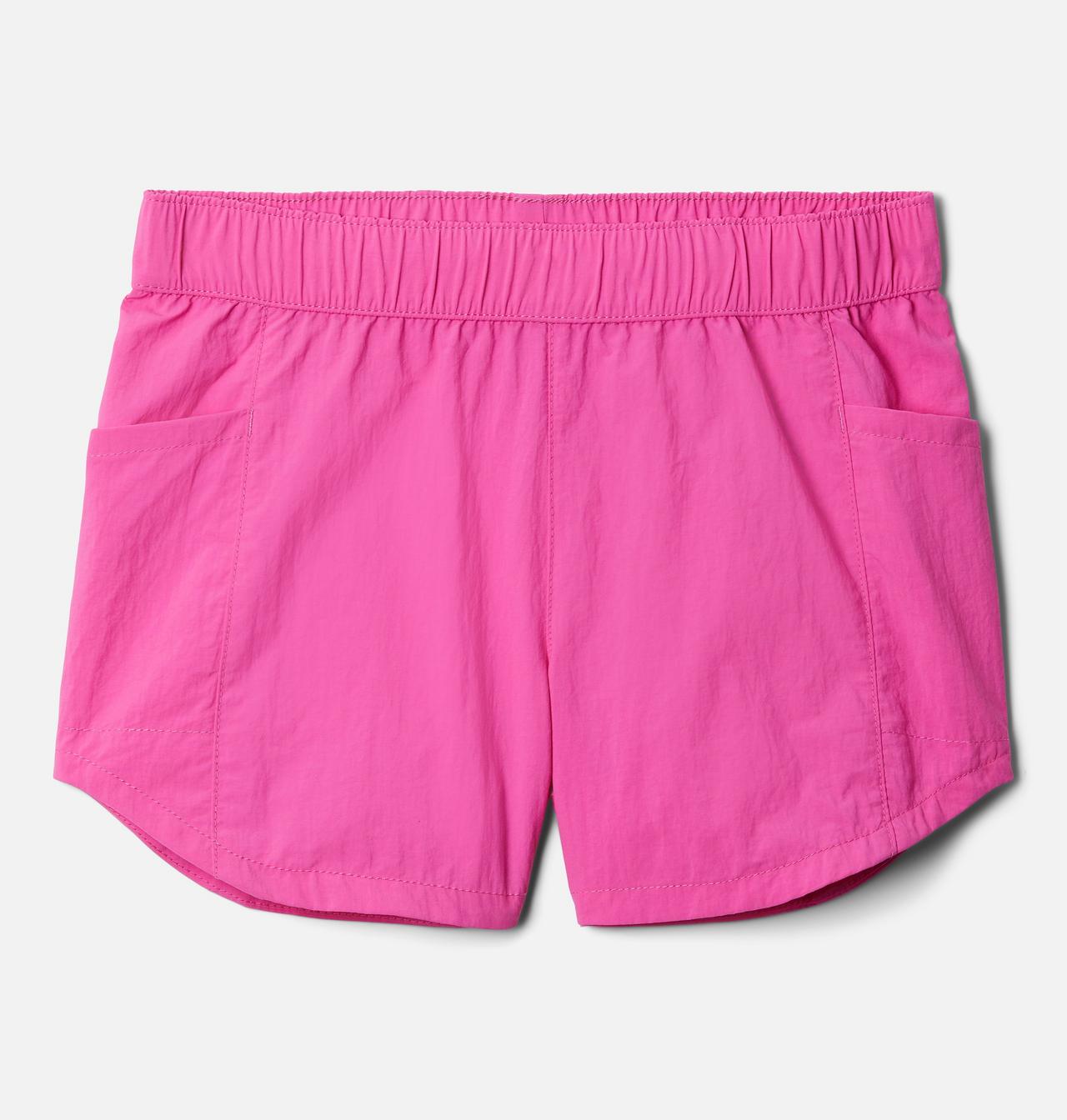 Girls' Fork Stream™ Shorts 1
