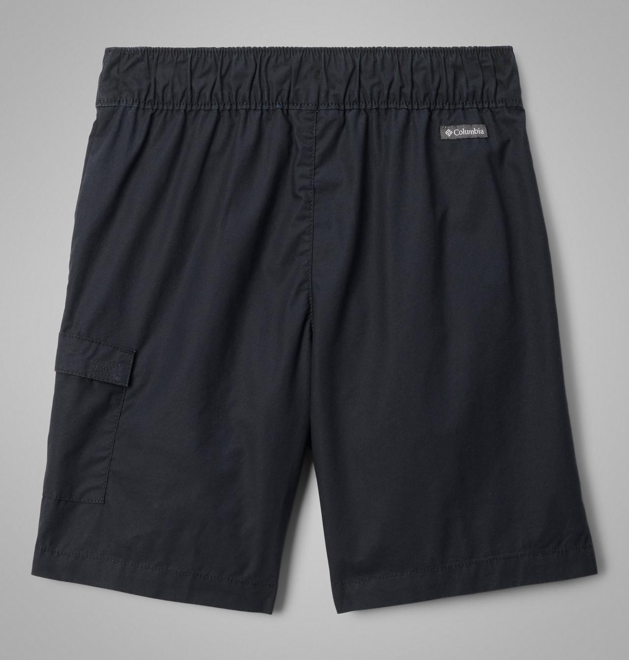 Boys' Washed Out™ Cargo Shorts | 010 | M 2