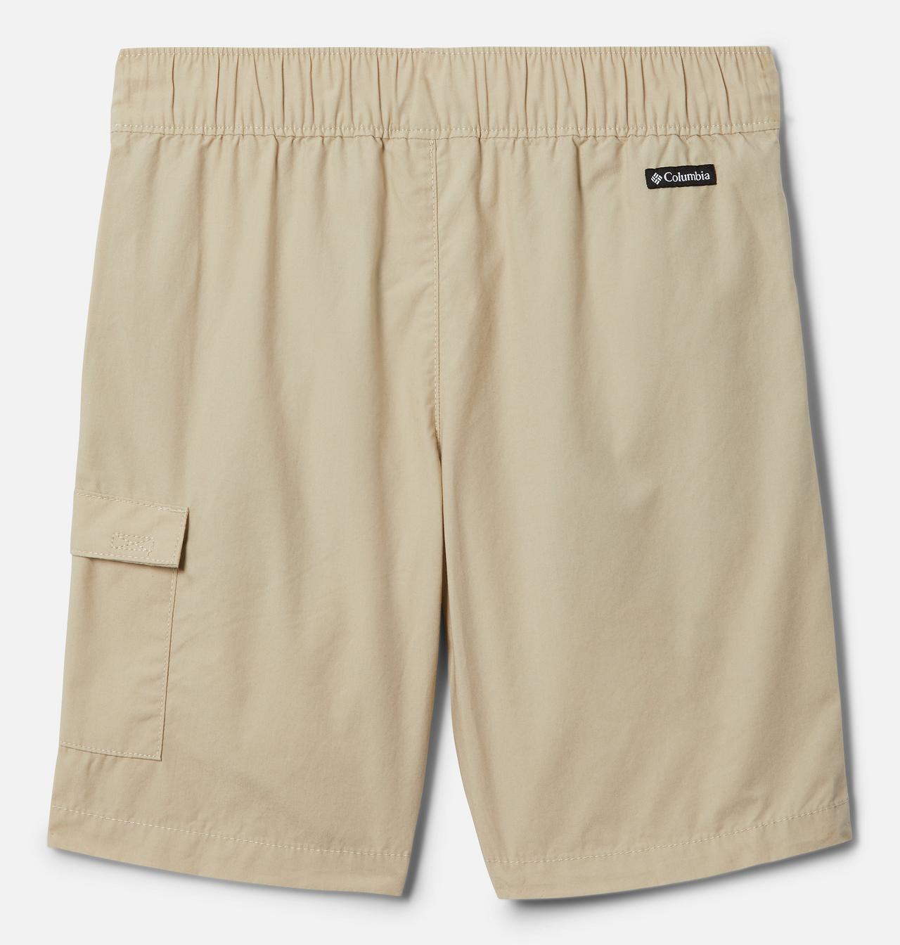 Boys' Washed Out™ Cargo Shorts 2