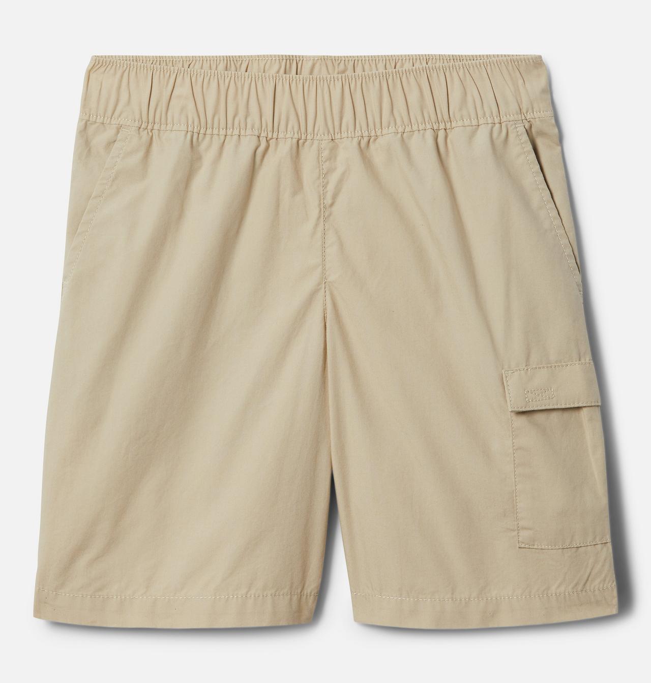 Boys' Washed Out™ Cargo Shorts 1