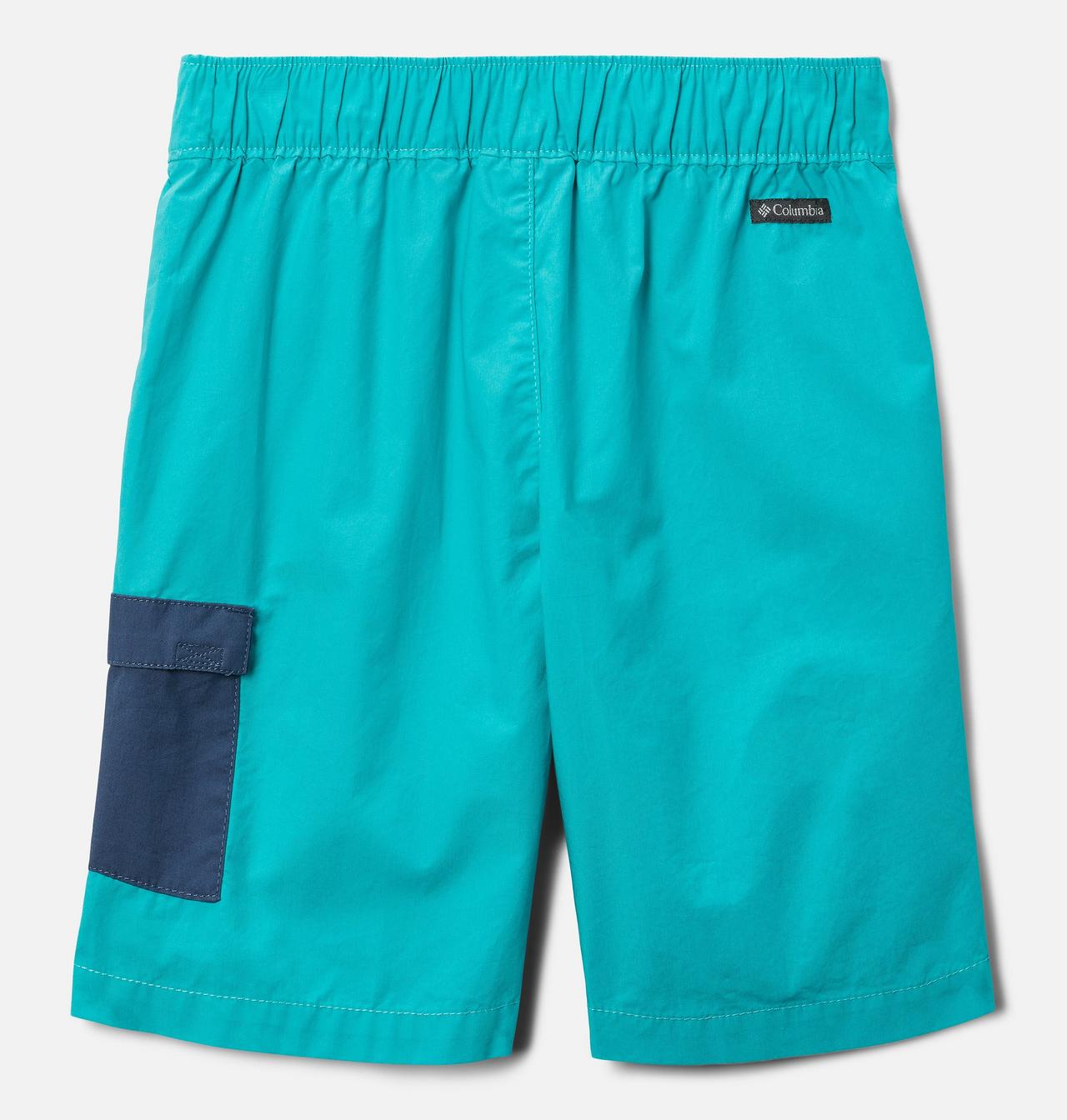 Boys' Washed Out™ Cargo Shorts 2
