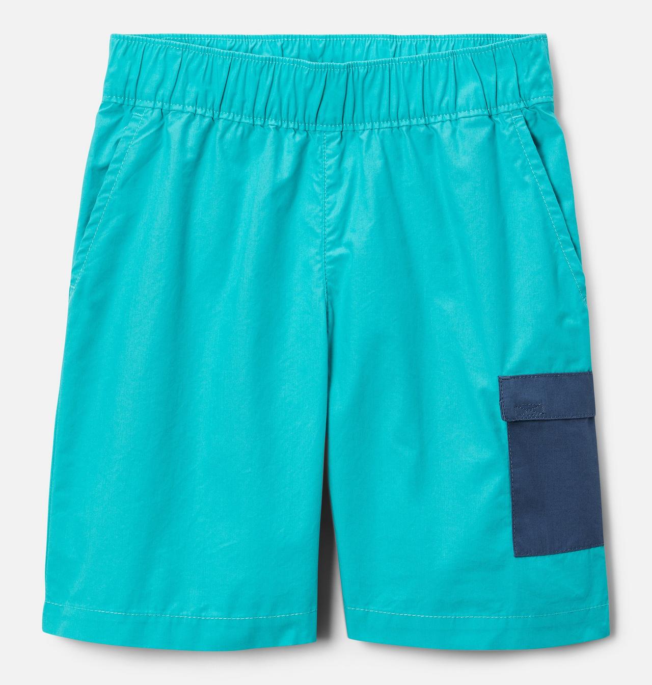 Boys' Washed Out™ Cargo Shorts 1