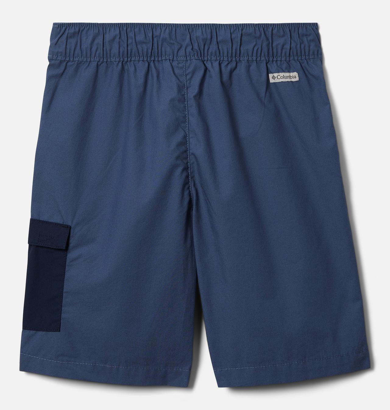Boys' Washed Out™ Cargo Shorts 2