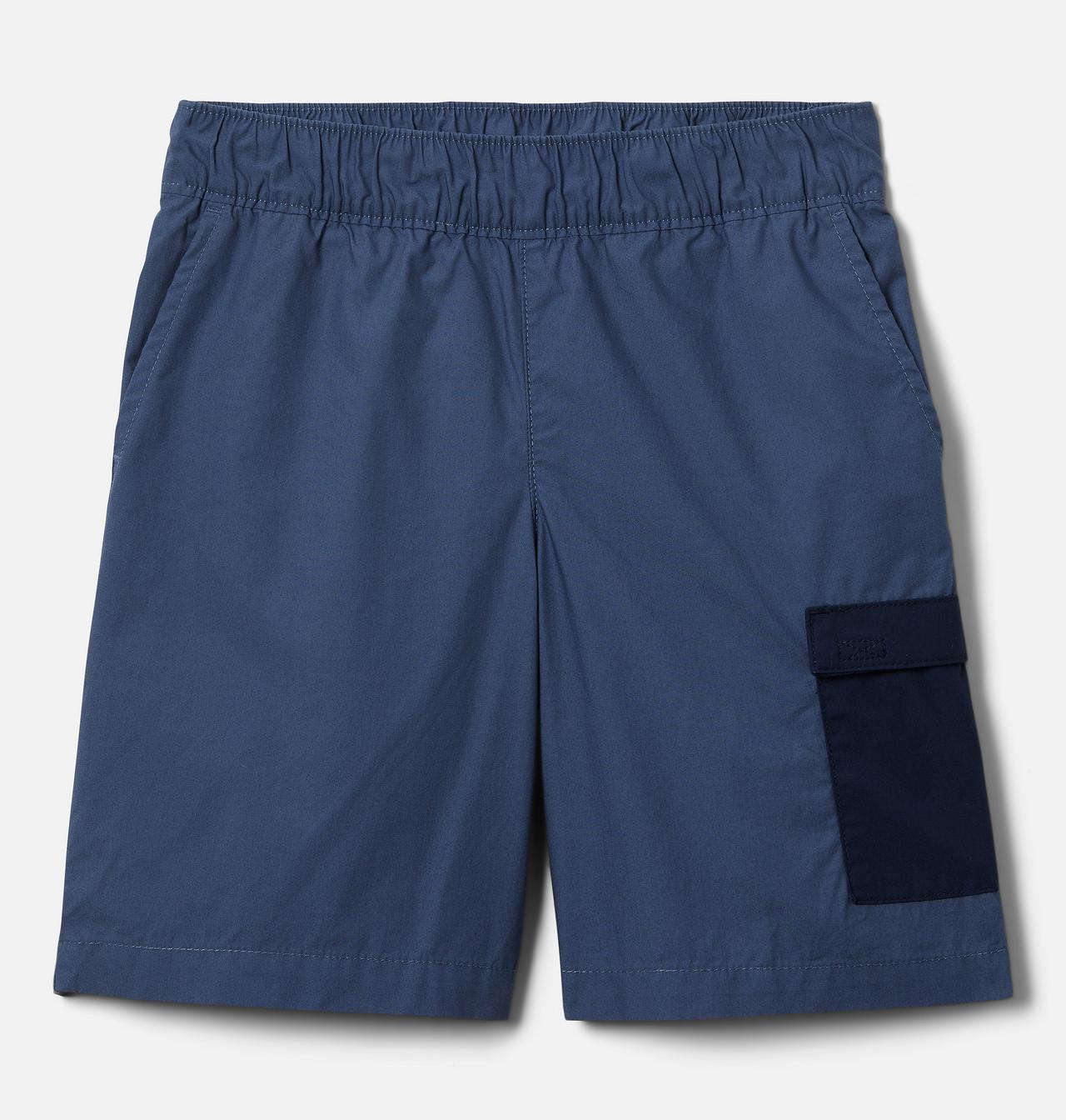 Boys' Washed Out™ Cargo Shorts 1