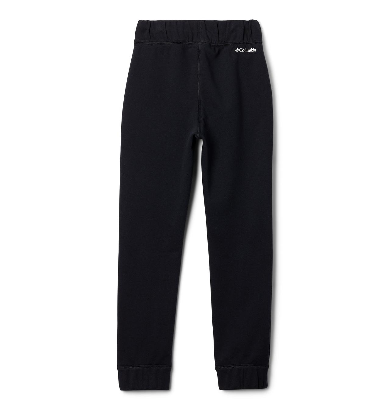 Kids' Columbia Trek™ II Joggers | 009 | S 2