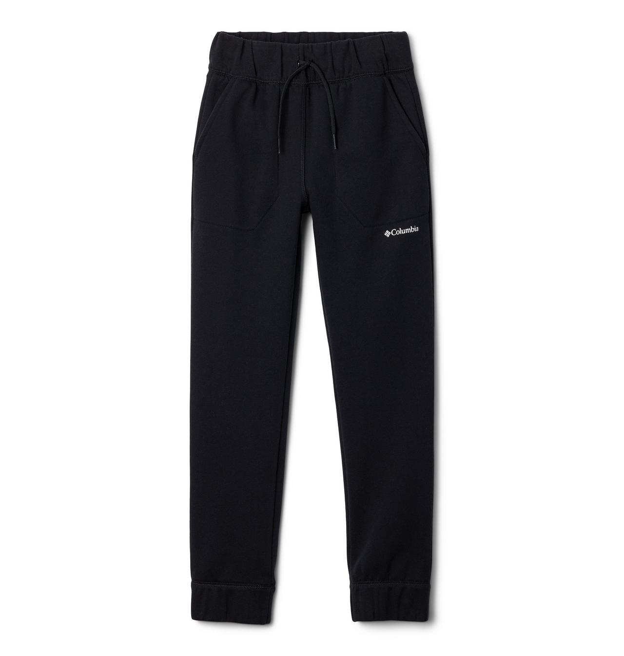 Kids' Columbia Trek™ II Joggers | 009 | S 1