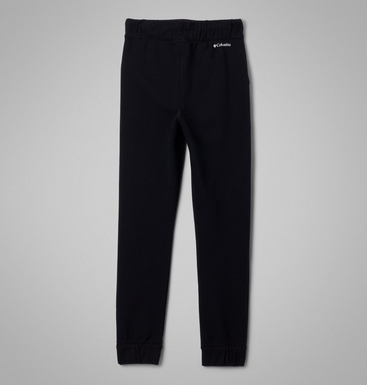 Kids' Columbia Trek™ II Joggers 2