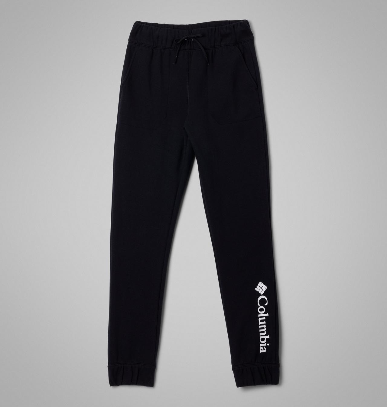 Kids' Columbia Trek™ II Joggers 1