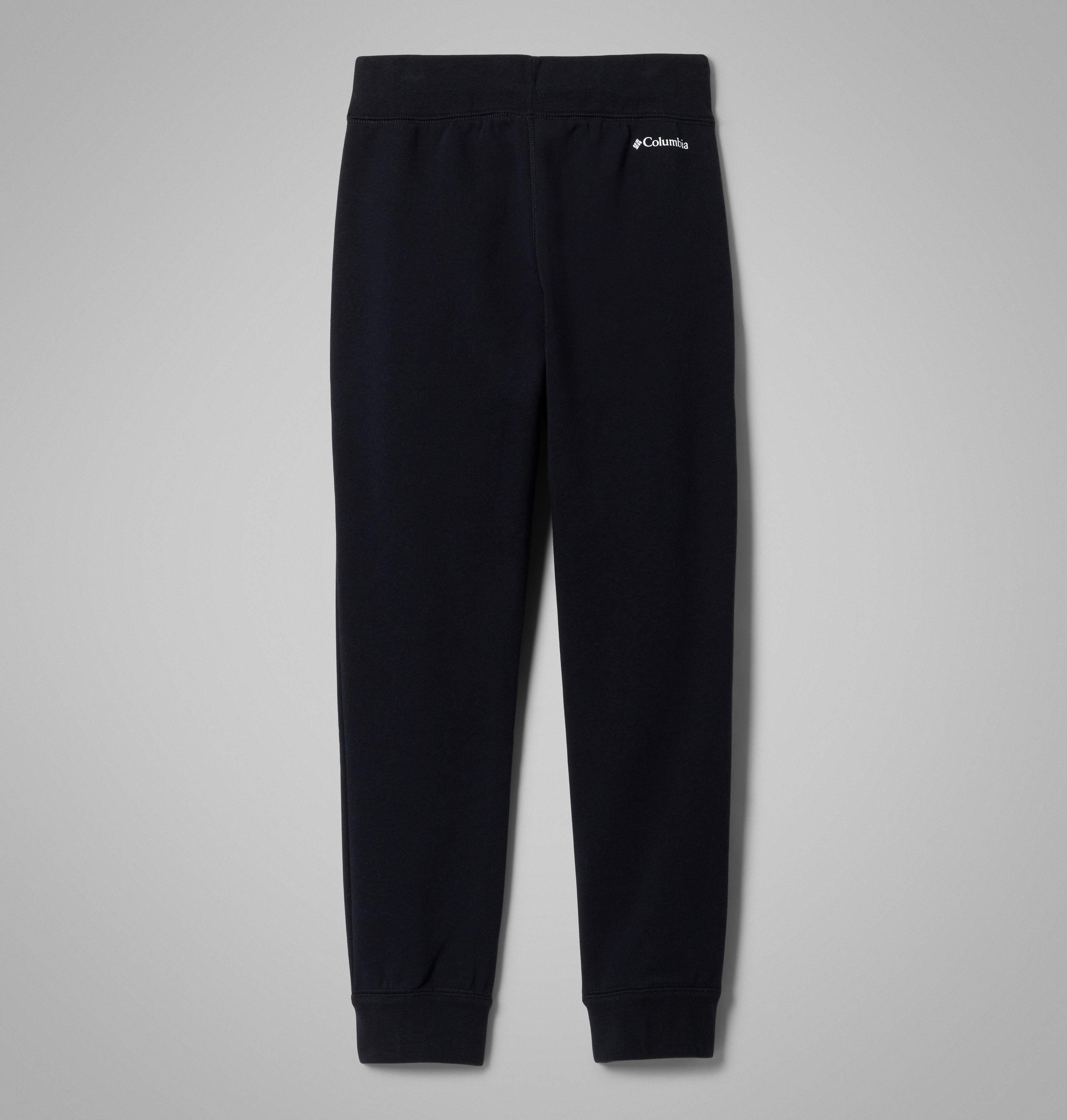 Kids' Columbia Trek II Joggers 2